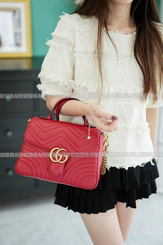 구찌GG마몽마틀라세숄더백미디움 20260321-111044-021루.jpg