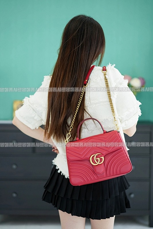 구찌GG마몽마틀라세숄더백미디움 20260321-111045-027루.jpg