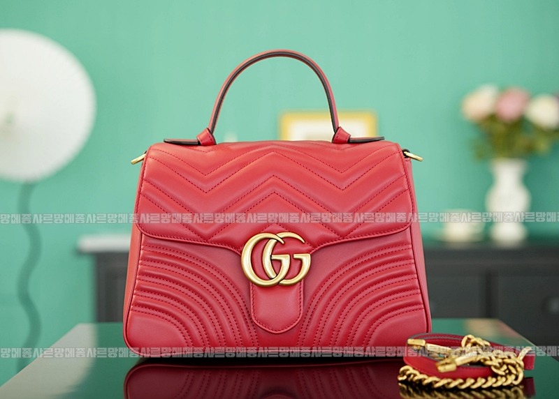 구찌GG마몽마틀라세숄더백미디움 20260321-111041-001루.jpg