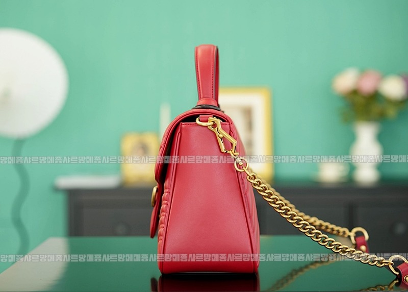 구찌GG마몽마틀라세숄더백미디움 20260321-111041-004루.jpg