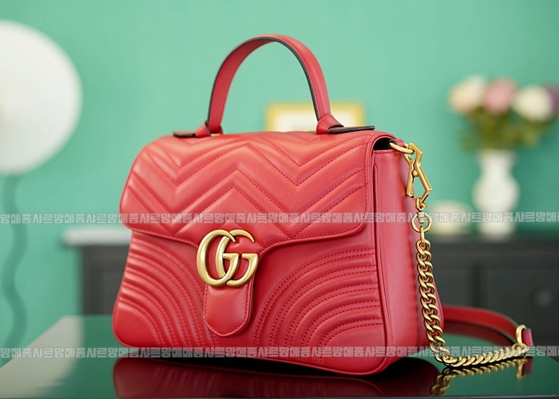 구찌GG마몽마틀라세숄더백미디움 20260321-111041-003루.jpg