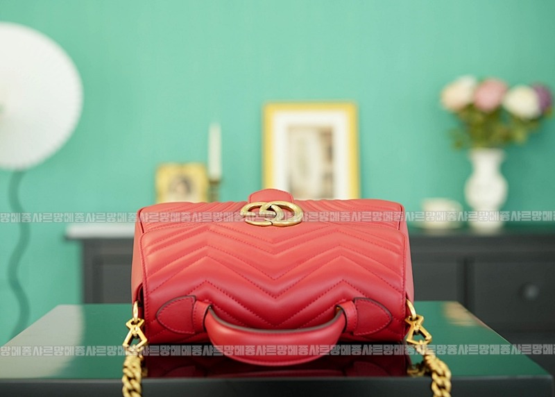 구찌GG마몽마틀라세숄더백미디움 20260321-111041-007루.jpg