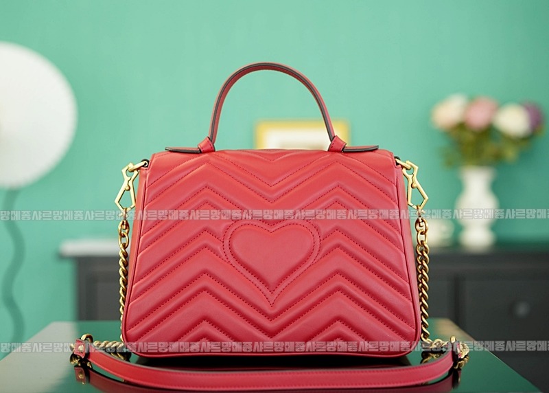 구찌GG마몽마틀라세숄더백미디움 20260321-111041-006루.jpg