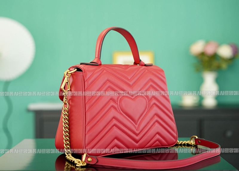 구찌GG마몽마틀라세숄더백미디움 20260321-111041-005루.jpg