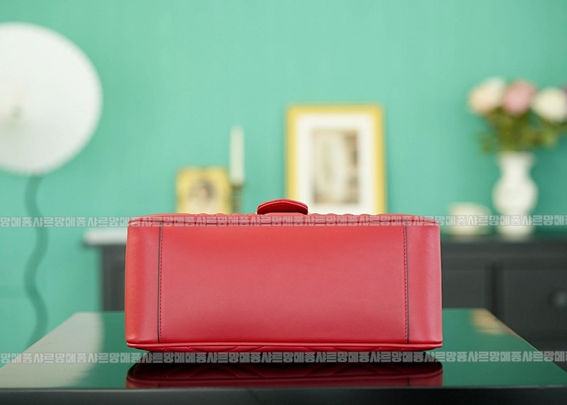 구찌GG마몽마틀라세숄더백미디움 20260321-111041-008루.jpg