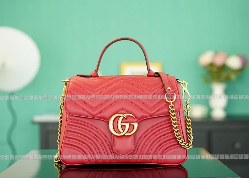 구찌GG마몽마틀라세숄더백미디움 20260321-111041-009루.jpg