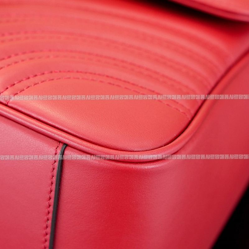 구찌GG마몽마틀라세숄더백미디움 20260321-111042-012루.jpg