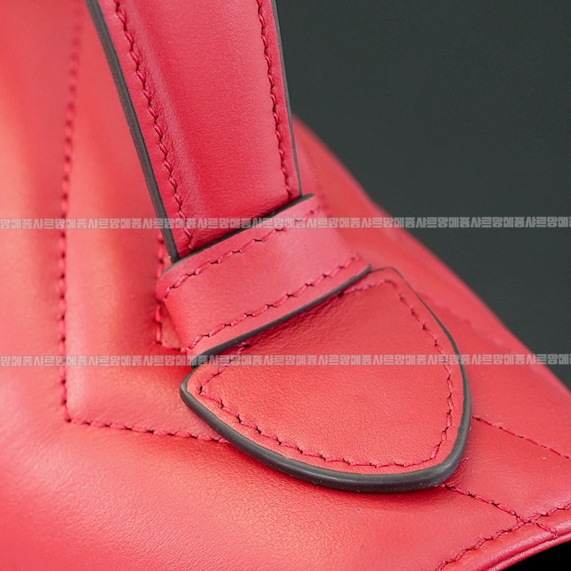 구찌GG마몽마틀라세숄더백미디움 20260321-111042-011루.jpg