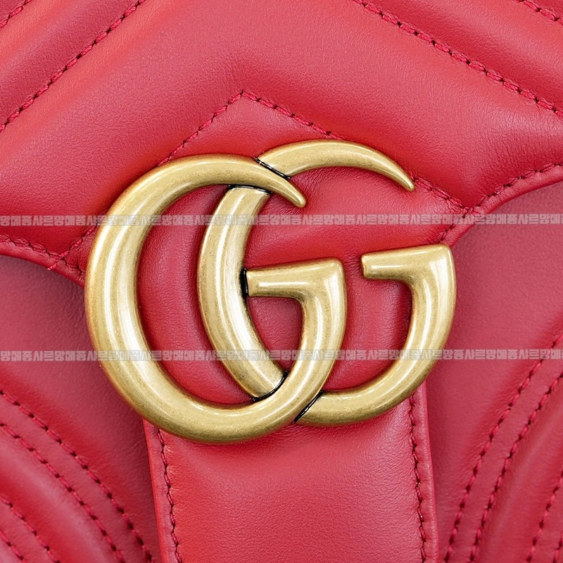 구찌GG마몽마틀라세숄더백미디움 20260321-111042-010루.jpg