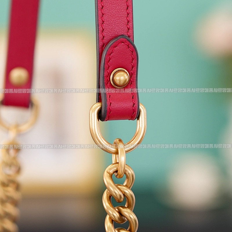 구찌GG마몽마틀라세숄더백미디움 20260321-111042-013루.jpg