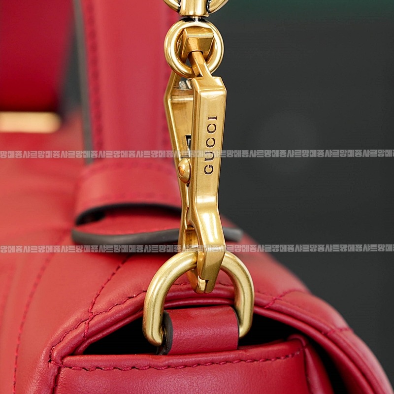 구찌GG마몽마틀라세숄더백미디움 20260321-111043-014루.jpg