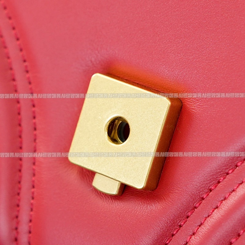 구찌GG마몽마틀라세숄더백미디움 20260321-111043-016루.jpg