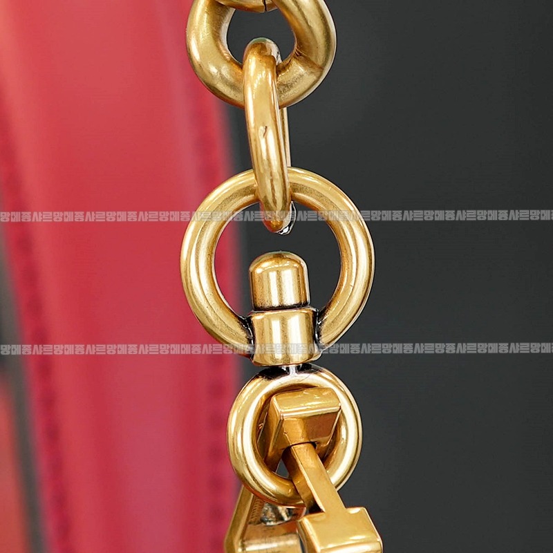 구찌GG마몽마틀라세숄더백미디움 20260321-111043-015루.jpg