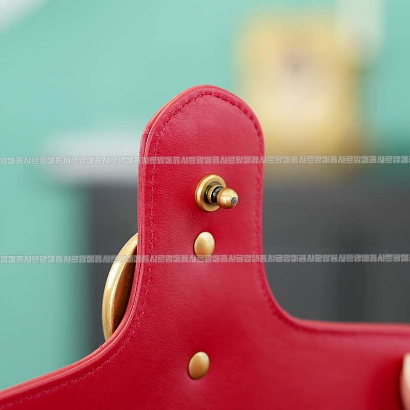 구찌GG마몽마틀라세숄더백미디움 20260321-111043-017루.jpg