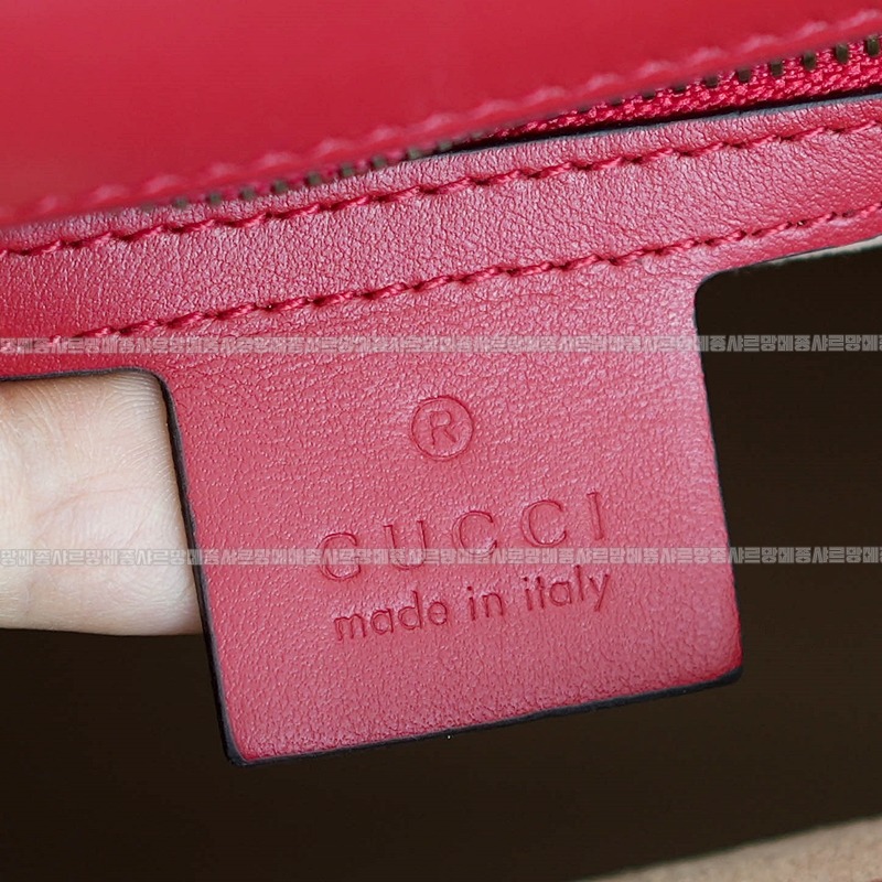 구찌GG마몽마틀라세숄더백미디움 20260321-111044-018루.jpg