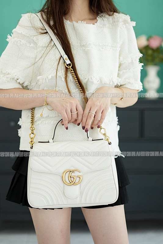 구찌GG마몽마틀라세숄더백미디움 20260321-111851-020루.jpg