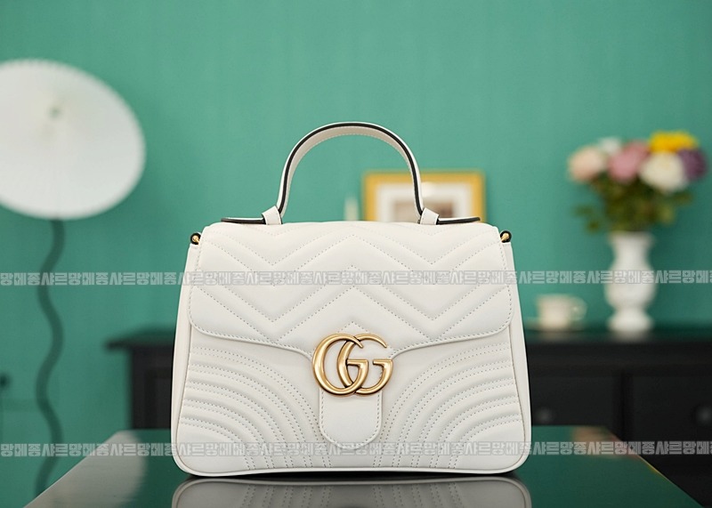 구찌GG마몽마틀라세숄더백미디움 20260321-111848-001루.jpg
