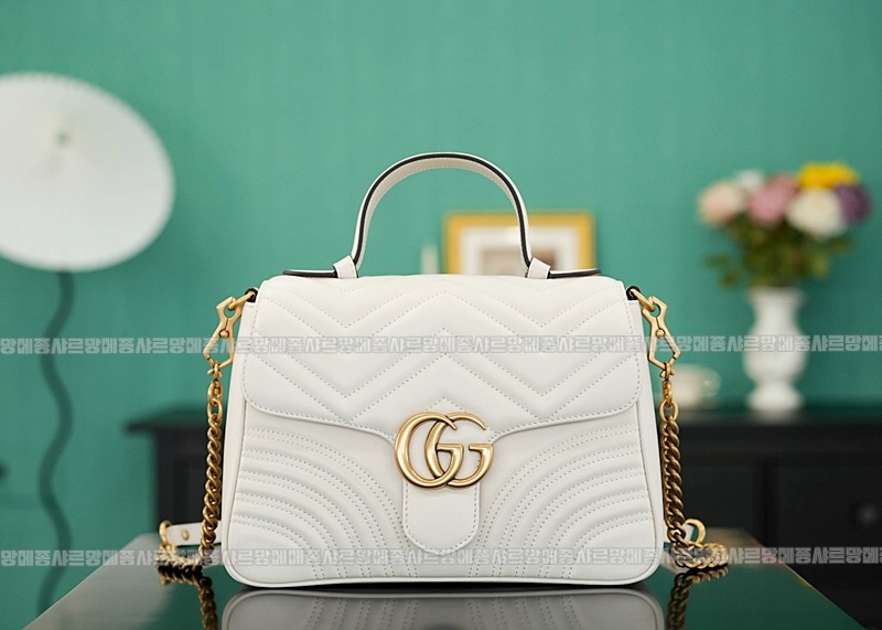 구찌GG마몽마틀라세숄더백미디움 20260321-111848-002루.jpg