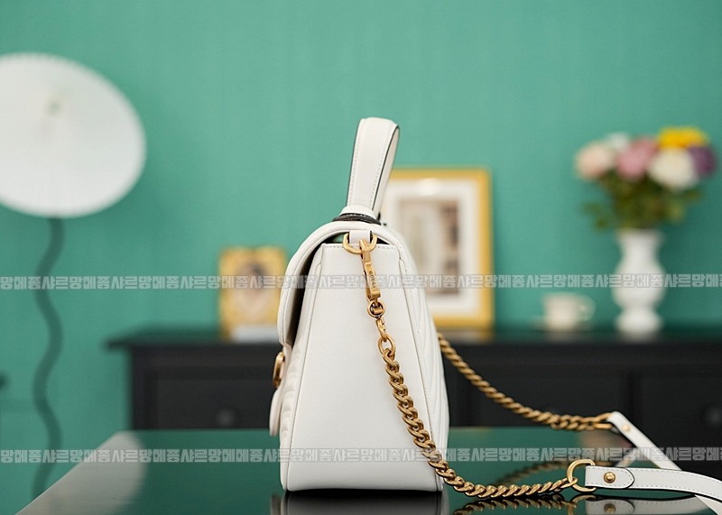 구찌GG마몽마틀라세숄더백미디움 20260321-111848-004루.jpg