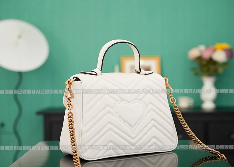 구찌GG마몽마틀라세숄더백미디움 20260321-111848-005루.jpg