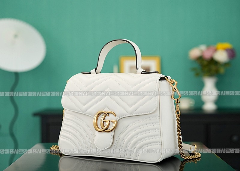 구찌GG마몽마틀라세숄더백미디움 20260321-111848-003루.jpg