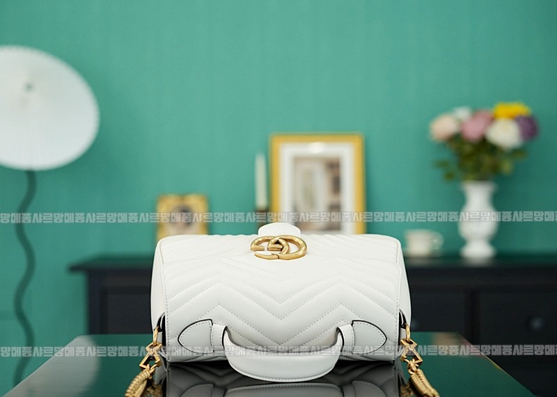 구찌GG마몽마틀라세숄더백미디움 20260321-111849-007루.jpg