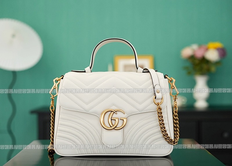 구찌GG마몽마틀라세숄더백미디움 20260321-111849-009루.jpg