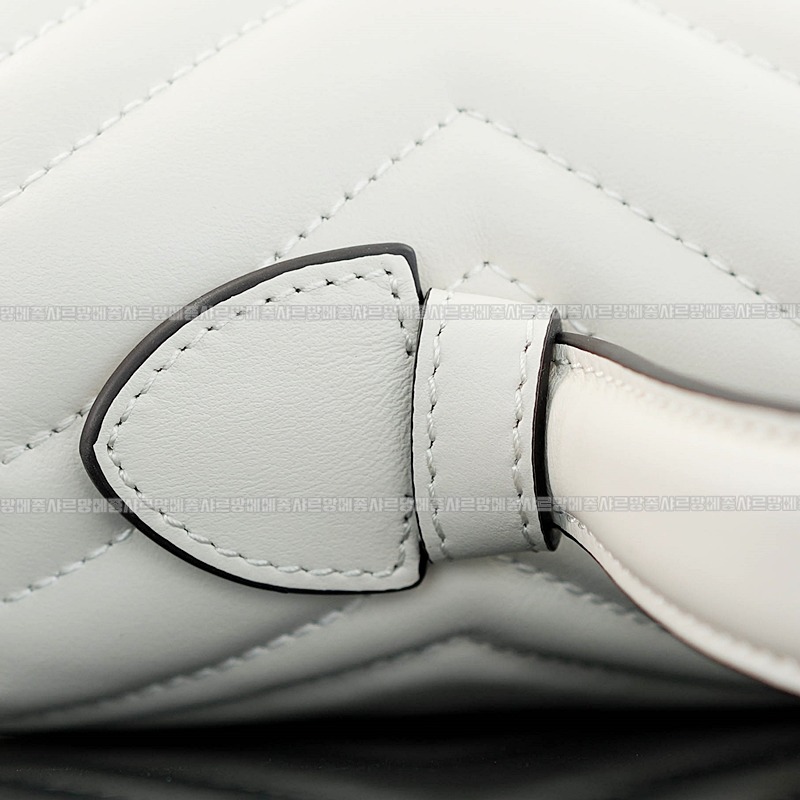 구찌GG마몽마틀라세숄더백미디움 20260321-111849-011루.jpg