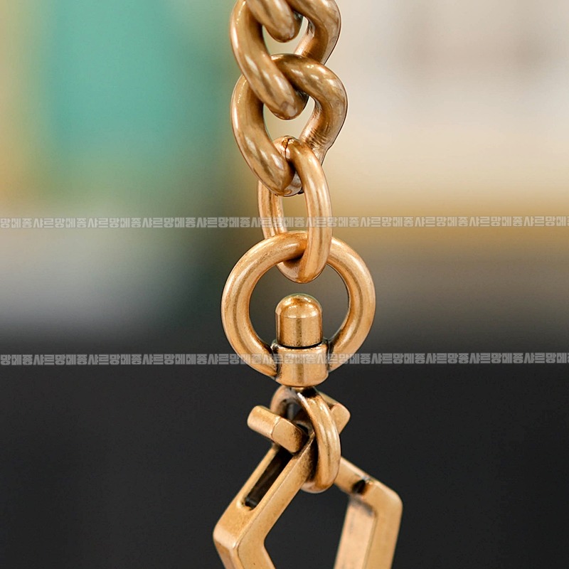 구찌GG마몽마틀라세숄더백미디움 20260321-111849-012루.jpg