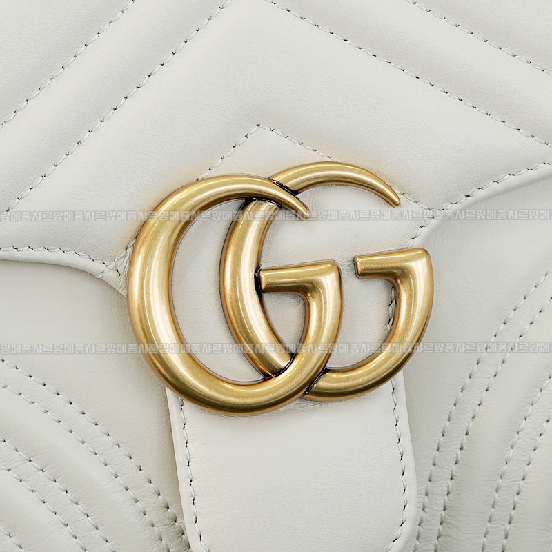 구찌GG마몽마틀라세숄더백미디움 20260321-111849-010루.jpg