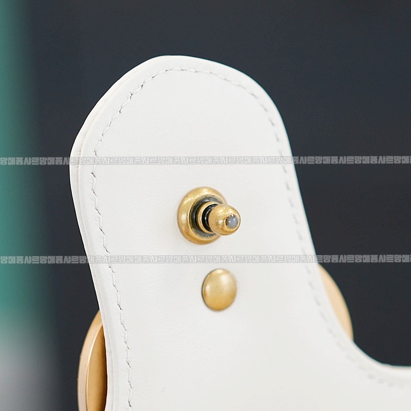 구찌GG마몽마틀라세숄더백미디움 20260321-111850-015루.jpg