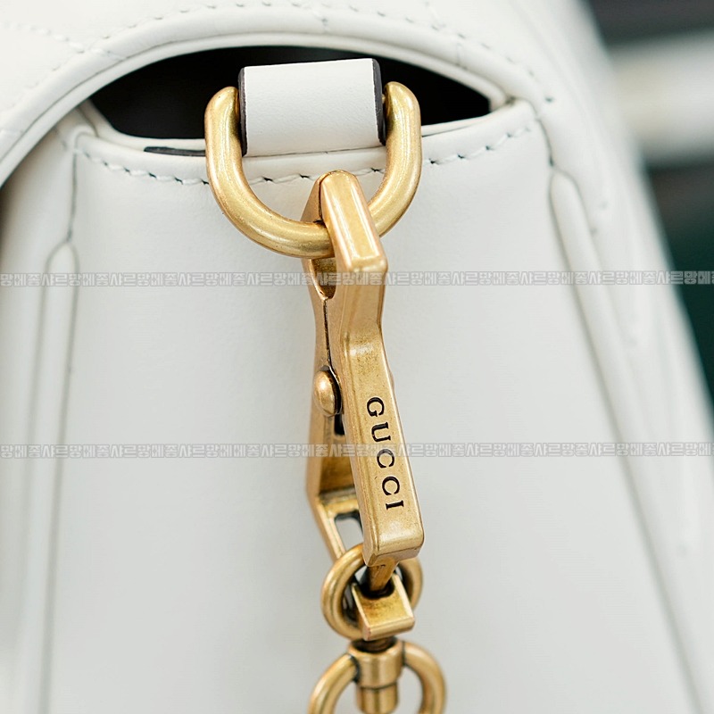 구찌GG마몽마틀라세숄더백미디움 20260321-111850-013루.jpg