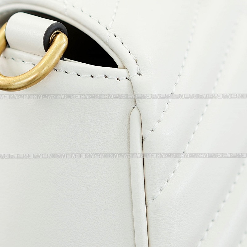 구찌GG마몽마틀라세숄더백미디움 20260321-111850-014루.jpg