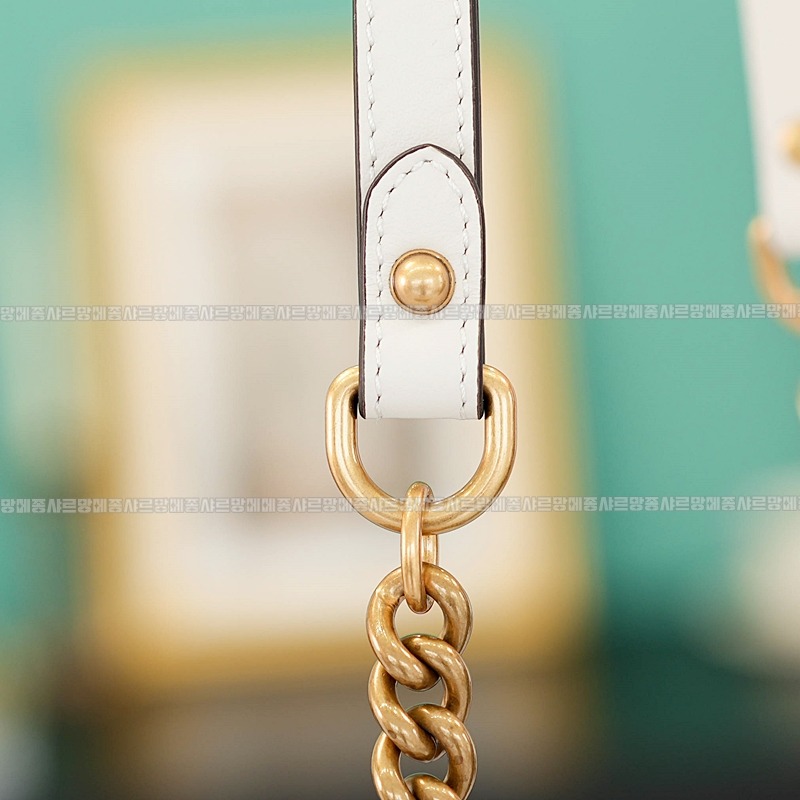 구찌GG마몽마틀라세숄더백미디움 20260321-111851-018루.jpg