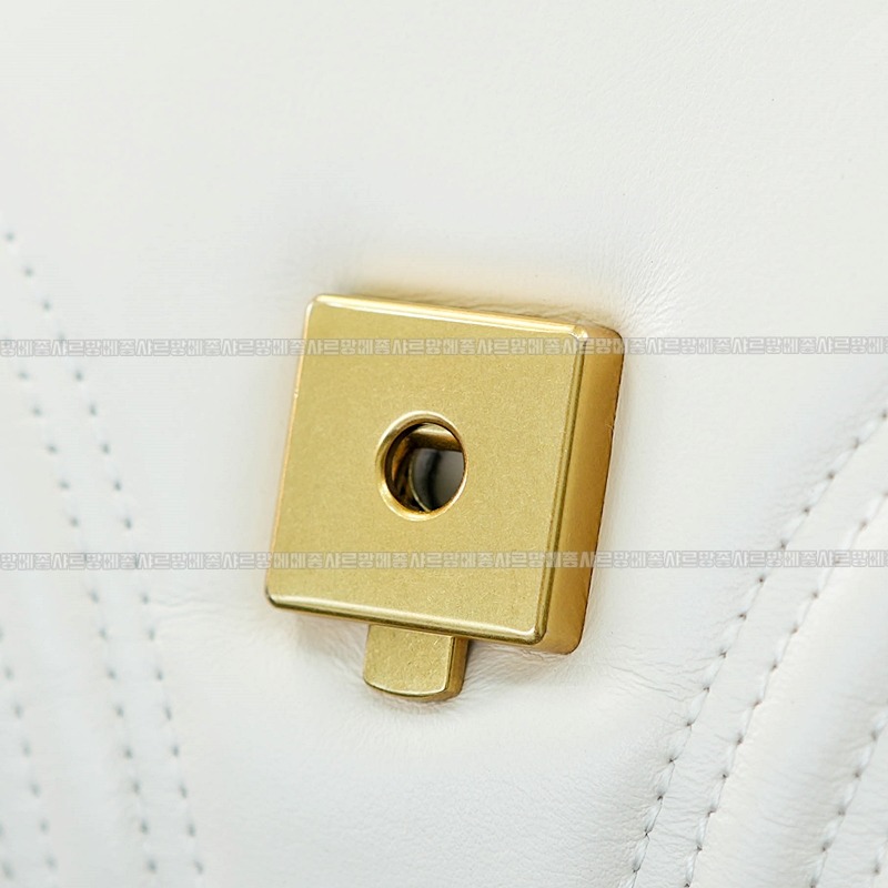 구찌GG마몽마틀라세숄더백미디움 20260321-111850-016루.jpg