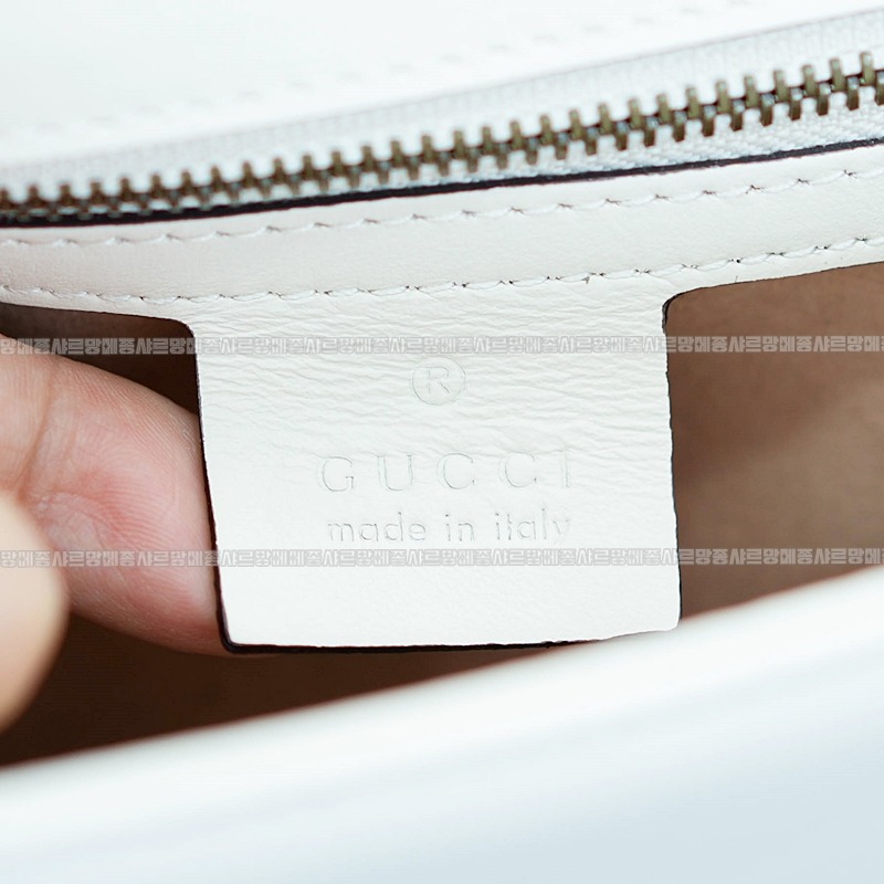 구찌GG마몽마틀라세숄더백미디움 20260321-111851-017루.jpg