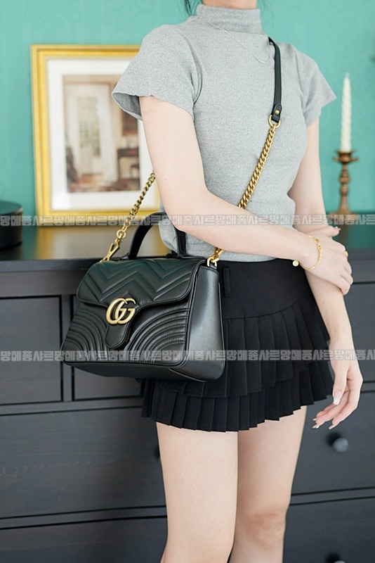 구찌GG마몽마틀라세숄더백미디움 20260321-112632-024루.jpg