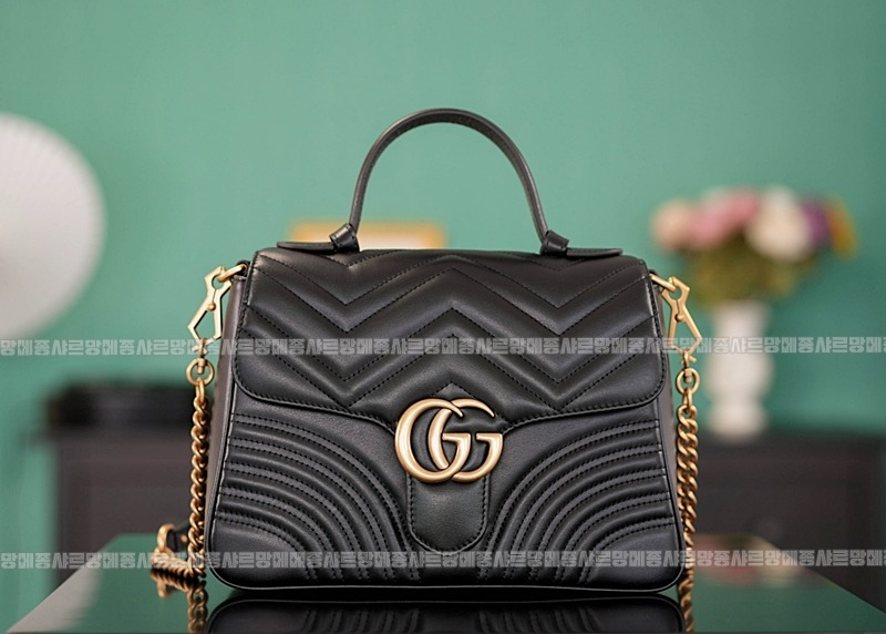 구찌GG마몽마틀라세숄더백미디움 20260321-112627-001루.jpg