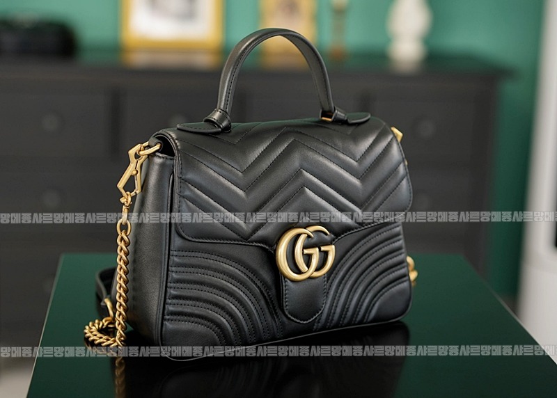 구찌GG마몽마틀라세숄더백미디움 20260321-112628-006루.jpg