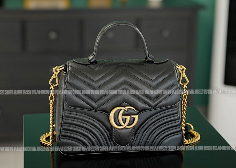 구찌GG마몽마틀라세숄더백미디움 20260321-112628-005루.jpg