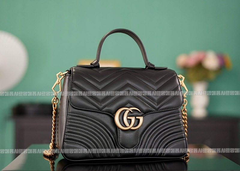 구찌GG마몽마틀라세숄더백미디움 20260321-112628-009루.jpg