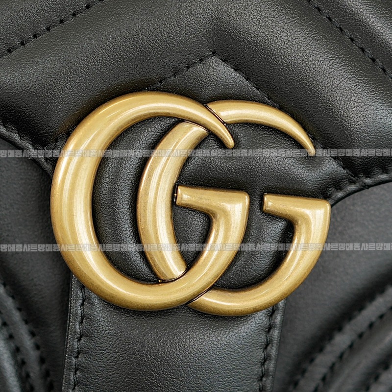 구찌GG마몽마틀라세숄더백미디움 20260321-112628-010루.jpg