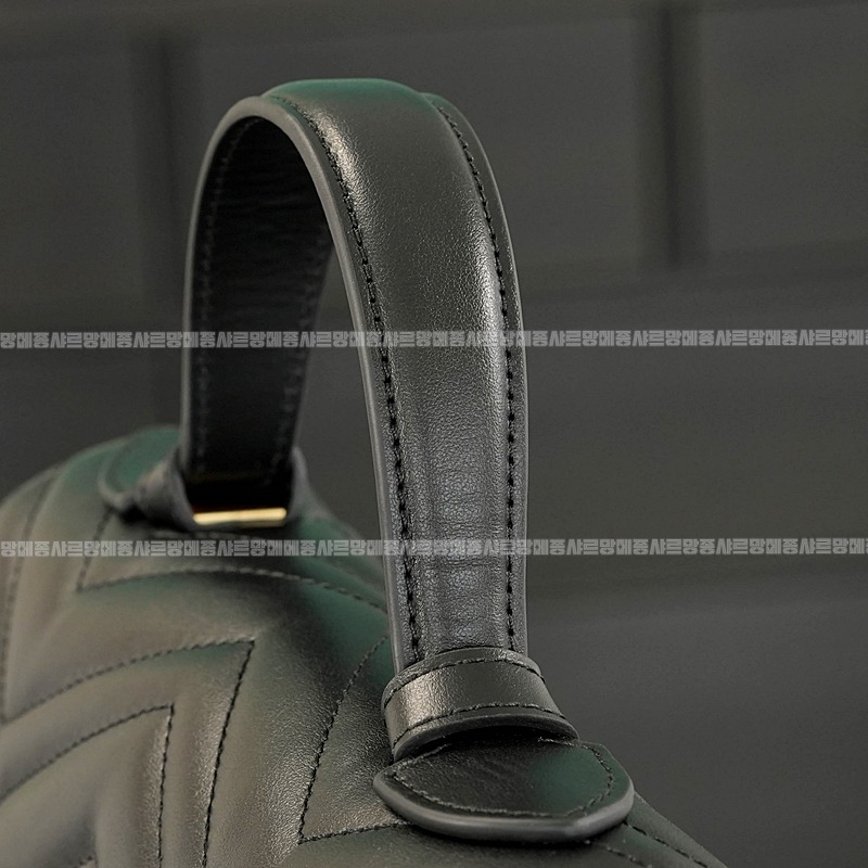 구찌GG마몽마틀라세숄더백미디움 20260321-112629-012루.jpg