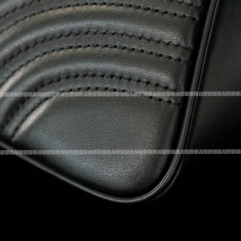 구찌GG마몽마틀라세숄더백미디움 20260321-112630-016루.jpg