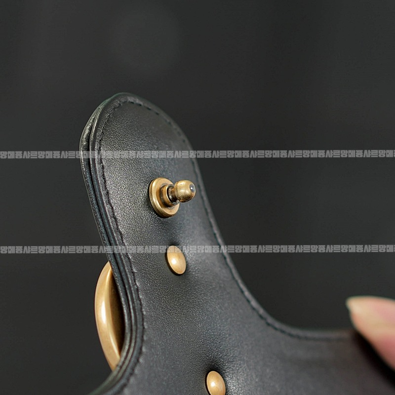 구찌GG마몽마틀라세숄더백미디움 20260321-112630-017루.jpg