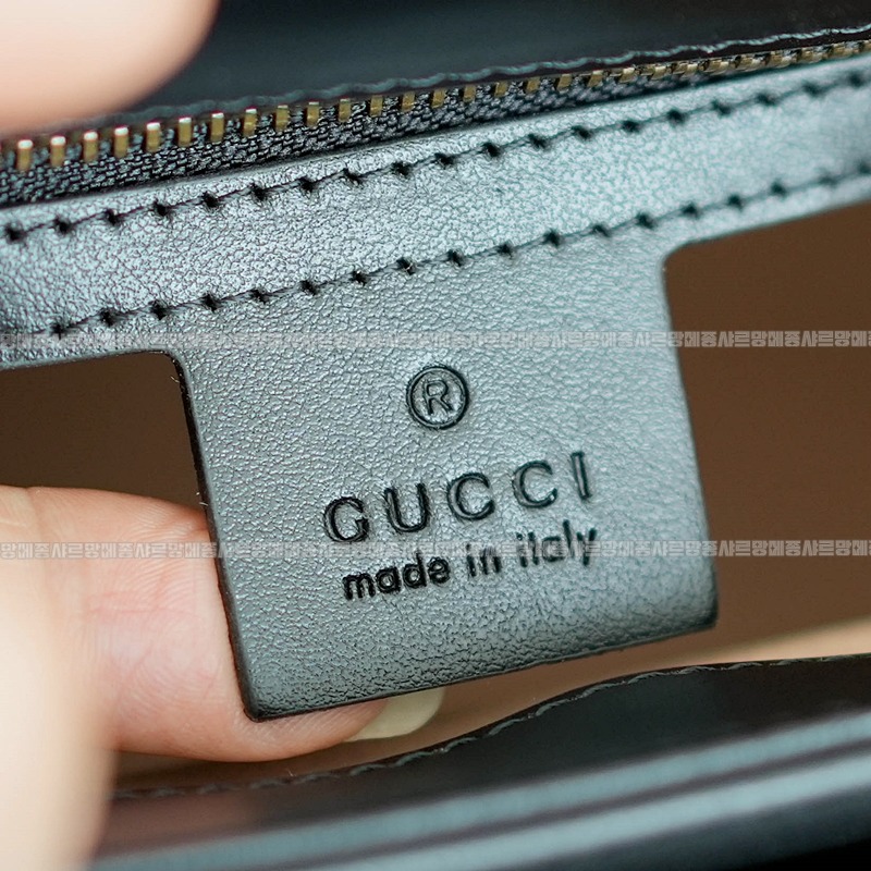 구찌GG마몽마틀라세숄더백미디움 20260321-112630-018루.jpg