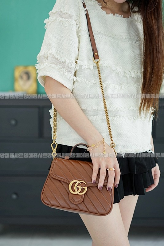 구찌GG마몽마틀라세숄더백미니 20260321-113556-020루.jpg