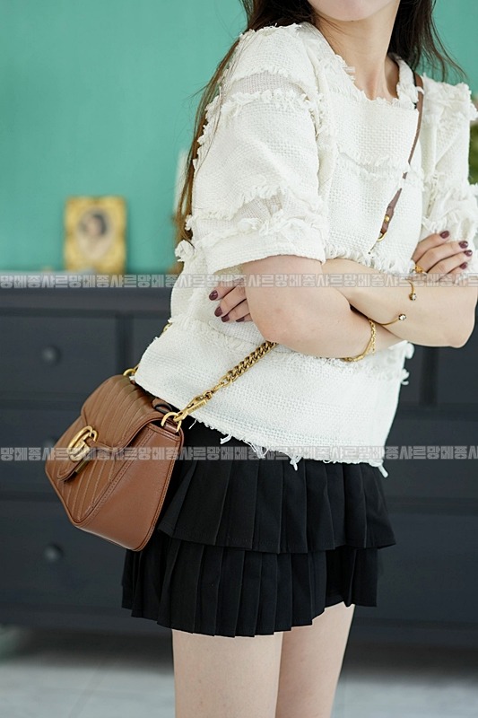 구찌GG마몽마틀라세숄더백미니 20260321-113556-021루.jpg