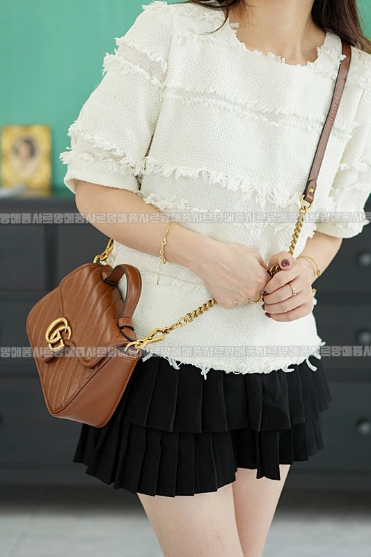 구찌GG마몽마틀라세숄더백미니 20260321-113557-023루.jpg