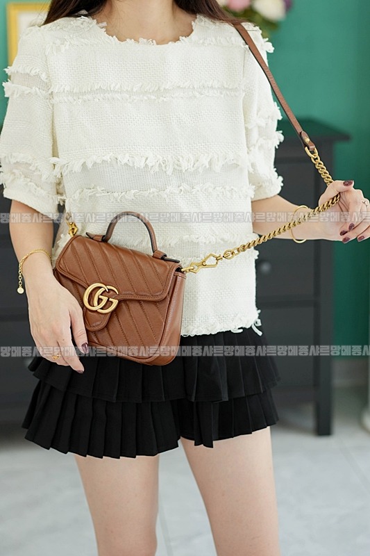 구찌GG마몽마틀라세숄더백미니 20260321-113556-022루.jpg